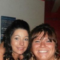 Tracy Mcgregor Photo 33