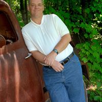 Stephen Doby Photo 7