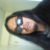 Gregory Stevens Photo 40
