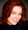Gina Gross Photo 34
