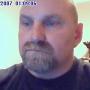 Ron Estes Photo 13