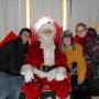James Vargo Photo 20