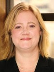 Heather Ward Photo 1