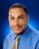 Darryl Prater Photo 5