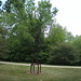 Richard Parks Photo 20