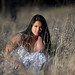 Candice Mcdaniel Photo 28