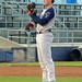 Ben Davis Photo 34