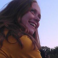 Sara Thorkildsen Photo 1