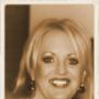 Debbie Henderson Photo 1