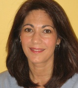 Annette Miller Photo 7