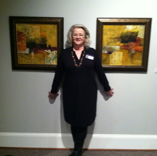Sandra Washburn Photo 17