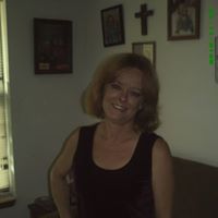 Faye Melton Photo 10