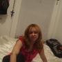 Elida Rodriguez Photo 39