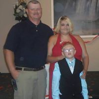 Jeffrey Ingram Photo 32