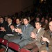 Sara Moreno Photo 28