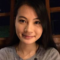Sarah Luu Photo 10