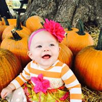 Alice Gunter Photo 11