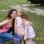 Christy Lowery Photo 14