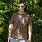 Gerald Turner Photo 3
