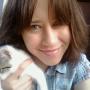 Rachel Mixon Photo 14