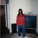 April Alston Photo 34