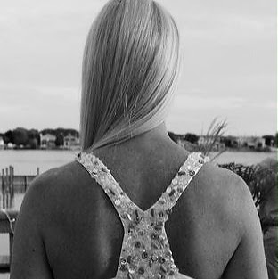 Anne Conway Photo 23