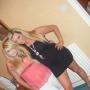Holly Cartwright Photo 26