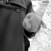Carrie Coats Photo 14
