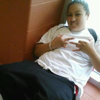 Marisol Delarosa Photo 7