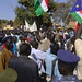 Jok Deng Photo 1