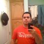James Garza Photo 33