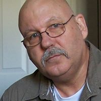 David Newkirk Photo 38