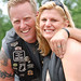 Teresa Maxwell Photo 15