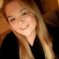 Heather Jobe Photo 13