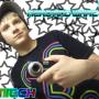 Mitchell Jordan Photo 26