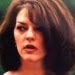 Tracy Webster Photo 36