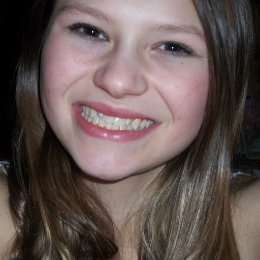 Jolene Varney Photo 3