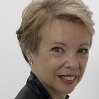 Susan Packard Photo 31