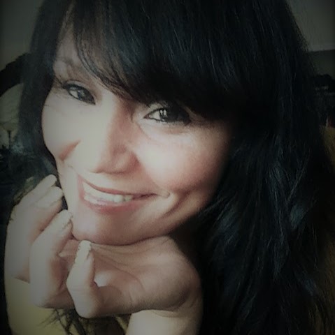 Miriam Gonzalez Photo 11