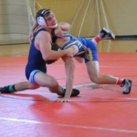 Mike Rose Photo 23