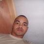 Karl Marshall Photo 26