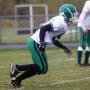 Russell Schmidt Photo 16