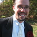 Jeffrey Bruce Photo 34
