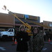 Marcia Swanson Photo 14