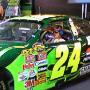 Scott Gilman Photo 27