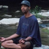 Ronald Booker Photo 7