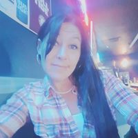 Brandy Steele Photo 15
