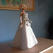 Marilyn Ashton Photo 5