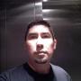 Isaias Rodriguez Photo 14