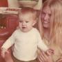 Janette Roberson Photo 5